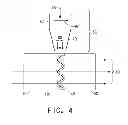 Fig. 04 - METHOD FOR MAKING FLEXOGRAPHIC PRINTING FORMS BY WELDING EDGES OF PHOTOSENSITIVE ELEMENTS WITH MICROWAVE ENERGY