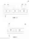 Fig. 02 - COMPOSITIONS HAVING MULTIPLE RESPONSES TO EXCITATION RADIATION AND METHODS FOR MAKING SAME