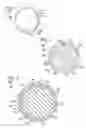 Fig. 02 - Corrosion-inhibited projectiles, and shot shells including the same