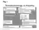 Fig. 02 - Fibrous structured amorphous silica including precipitated calcium carbonate, compositions of matter made therewith, and methods of use thereof