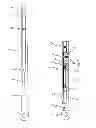 Fig. 02 - Linear guide