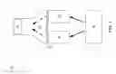 Fig. 02 - Solid fuel heating device