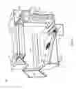 Fig. 03 - Solid fuel heating device