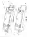 Fig. 06 - Device for controlling at least one of trim and steering of a boat, ship or vessel