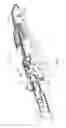 Fig. 02 - VERSATILE TRANSPORT-DELIVERY VESSEL SYSTEM