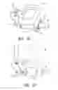 Fig. 07 - Modular watercraft