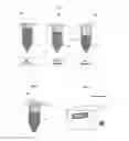 Fig. 04 - PERFORATING SINGLE-USE IMPACT INDICATOR, FOR THE TRANSPORTATION OF FRAGILE PRODUCTS