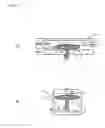 Fig. 02 - NITRIDE SEMICONDUCTOR AND NITRIDE SEMICONDUCTOR CRYSTAL
GROWTH METHOD