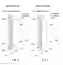 Fig. 07 - HIGH THROUGHPUT EPITAXIAL DEPOSITION SYSTEM FOR SINGLE CRYSTAL SOLAR DEVICES