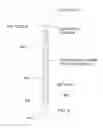 Fig. 09 - HIGH THROUGHPUT EPITAXIAL DEPOSITION SYSTEM FOR SINGLE CRYSTAL SOLAR DEVICES