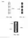 Fig. 32 - HIGH THROUGHPUT EPITAXIAL DEPOSITION SYSTEM FOR SINGLE CRYSTAL SOLAR DEVICES