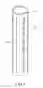 Fig. 04 - SYSTEM FOR FABRICATING A CONDUCTIVE YARN FROM A PREFORMED YARN