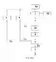 Fig. 03 - Method and device for processing of granules