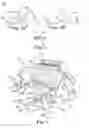 Fig. 03 - Coating liquid dispensers