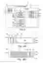 Fig. 05 - Coating liquid dispensers