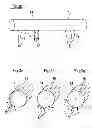 Fig. 04 - Device for wetting a carrier medium such as a paper web