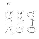 Fig. 05 - Device for wetting a carrier medium such as a paper web
