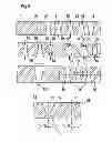 Fig. 06 - Device for wetting a carrier medium such as a paper web