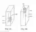 Fig. 05 - DEFINED DOSING ATMOSPHERIC TEMPERATURE AND PRESSURE VAPOR DEPOSITION SYSTEM