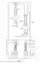 Fig. 06 - DEFINED DOSING ATMOSPHERIC TEMPERATURE AND PRESSURE VAPOR DEPOSITION SYSTEM