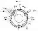 Fig. 03 - Substrate processing apparatus