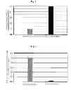 Fig. 06 - Substrate processing apparatus