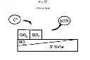 Fig. 08 - Substrate processing apparatus
