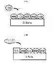 Fig. 09 - Substrate processing apparatus