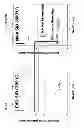 Fig. 11 - Substrate processing apparatus