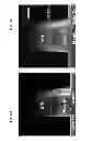 Fig. 12 - Substrate processing apparatus