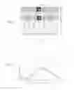 Fig. 04 - LOW EMISSIVITY ELECTROSTATIC CHUCK