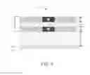 Fig. 06 - LOW EMISSIVITY ELECTROSTATIC CHUCK