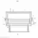 Fig. 02 - HORIZONTAL-TYPE ATOMIC LAYER DEPOSITION APPARATUS FOR LARGE-AREA SUBSTRATES