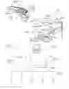 Fig. 04 - Implement for automatically milking a dairy animal