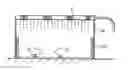 Fig. 01 - SOFT GEL DELIVERY SYSTEM FOR TREATING POULTRY