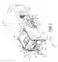 Fig. 02 - Livestock loader and method
