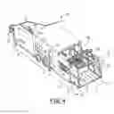 Fig. 05 - Livestock loader and method