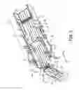 Fig. 06 - Livestock loader and method