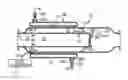 Fig. 01 - THERMOELECTRIC POWER GENERATING DEVICE