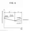 Fig. 05 - THERMOELECTRIC POWER GENERATING DEVICE