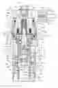 Fig. 01 - Internal-combustion engine having a system for variable actuation of the intake values, provided with three-way solenoid valves, and method for controlling said engine in “single-lift” mode