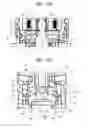 Fig. 11 - Internal-combustion engine having a system for variable actuation of the intake values, provided with three-way solenoid valves, and method for controlling said engine in “single-lift” mode