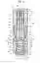 Fig. 15 - Internal-combustion engine having a system for variable actuation of the intake values, provided with three-way solenoid valves, and method for controlling said engine in “single-lift” mode