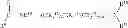 Fig. 03 - Gasoline fuel composition for improved performance in fuel injected engines