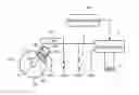 Fig. 01 - Control device for internal combustion engine