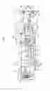 Fig. 03 - Control device for internal combustion engine
