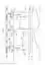 Fig. 06 - Control device for internal combustion engine