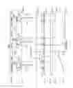 Fig. 08 - Control device for internal combustion engine
