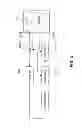 Fig. 05 - EM ENERGY APPLICATION FOR COMBUSTION ENGINES