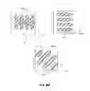 Fig. 07 - EM ENERGY APPLICATION FOR COMBUSTION ENGINES
